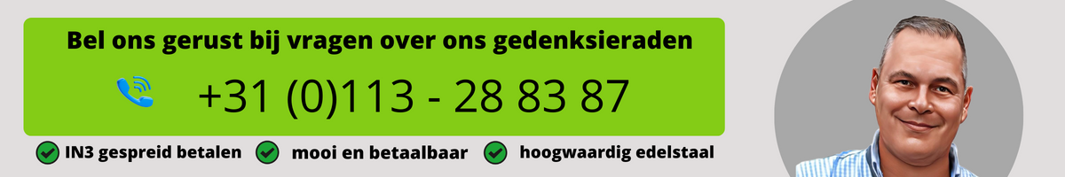 contactinformatie